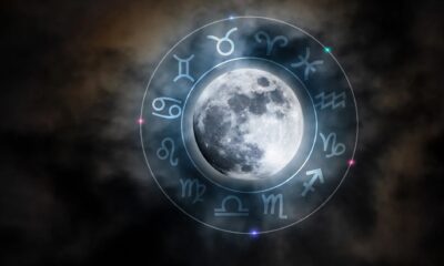 horoscop zilnic 23 octombrie. zodia care găsește rezolvarea pentru o
