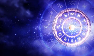 horoscop zilnic, duminică 30 octombrie. zodia taur, obligată să treacă