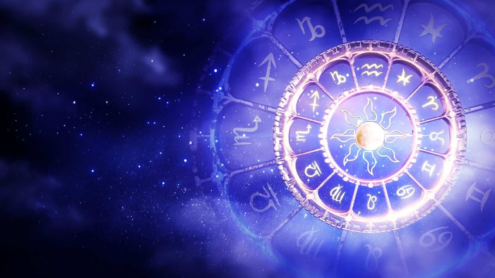 horoscop zilnic, duminică 30 octombrie. zodia taur, obligată să treacă