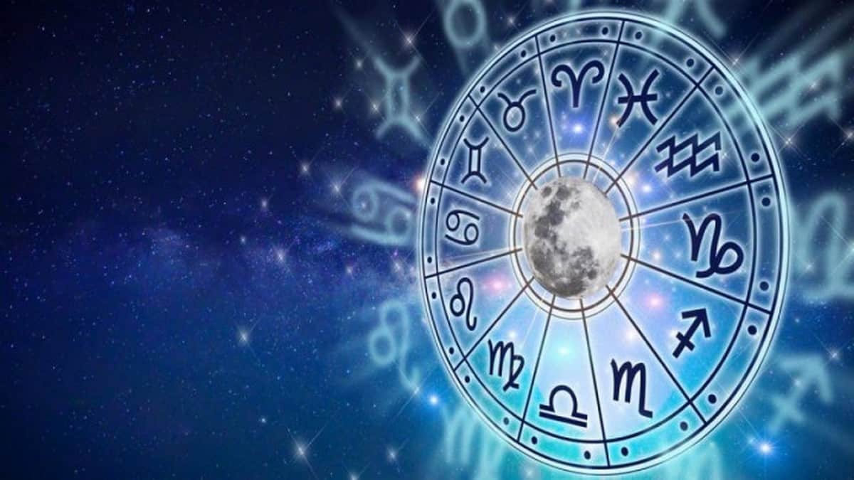 Horoscop zilnic, marti 25 octombrie 2022
