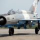 mișcarea lui putin. rusia mută bombardierele pentru transportul armelor nucleare