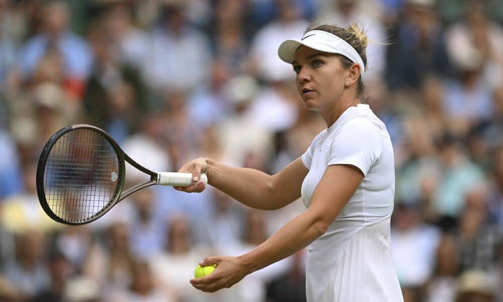 pompiliu popescu, reacție tranșantă despre dopajul simonei halep: „nu există