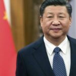 președintele xi jinping plănuiește construirea unei „armate de clasă mondială”.