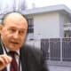 procesul lui traian băsescu, mutat la judecătoria sectorului 1. decizia
