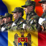 propaganda kremlinului creează scenarii de a dreptul sf: armatele româniei și
