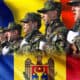 propaganda kremlinului creează scenarii de a dreptul sf: armatele româniei și
