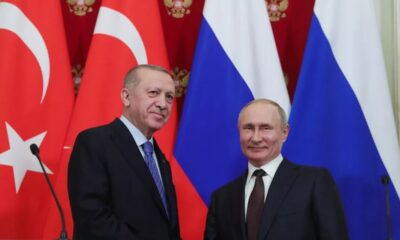 putin îi propune lui erdogan ca turcia sa devină noul