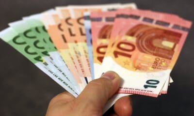 românia primește 2,6 miliarde de euro. a fost aprobată prima