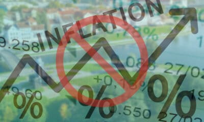 Țara în care a fost interzisă inflația. nerespectarea noului decret