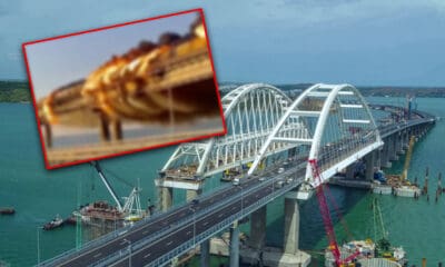 traficul de pe podul kerci a fost reluat în ambele