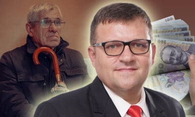 veste bună pentru pensionarii din românia. anunțul de ultimă oră