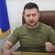 zelenski, noi declarații despre aderarea ucrainei la nato: „mergem spre
