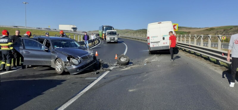 accident a3 cluj (3)