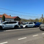 accident arges (27)