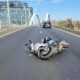 accident basarab bucuresti sursa foto info trafic romania