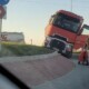 accident bihor sursa foto info trafic romania