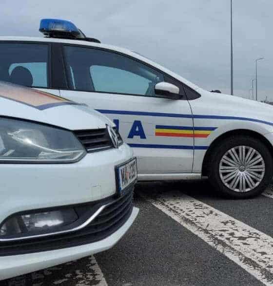 actiune politia control trafic.jpeg