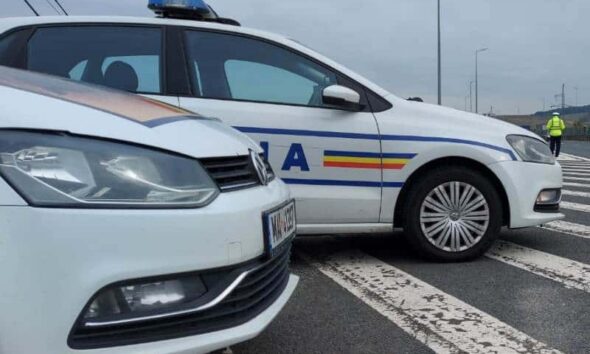 actiune politia control trafic.jpeg
