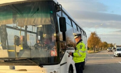 autobuz control politia vrancea