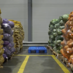 captura video fb ministerul agriculturii legume