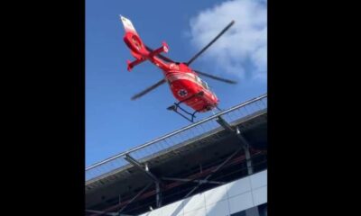 elicopter smurd spital oradea e1666190770489 1000x600.jpg