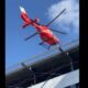 elicopter smurd spital oradea e1666190770489 1000x600.jpg
