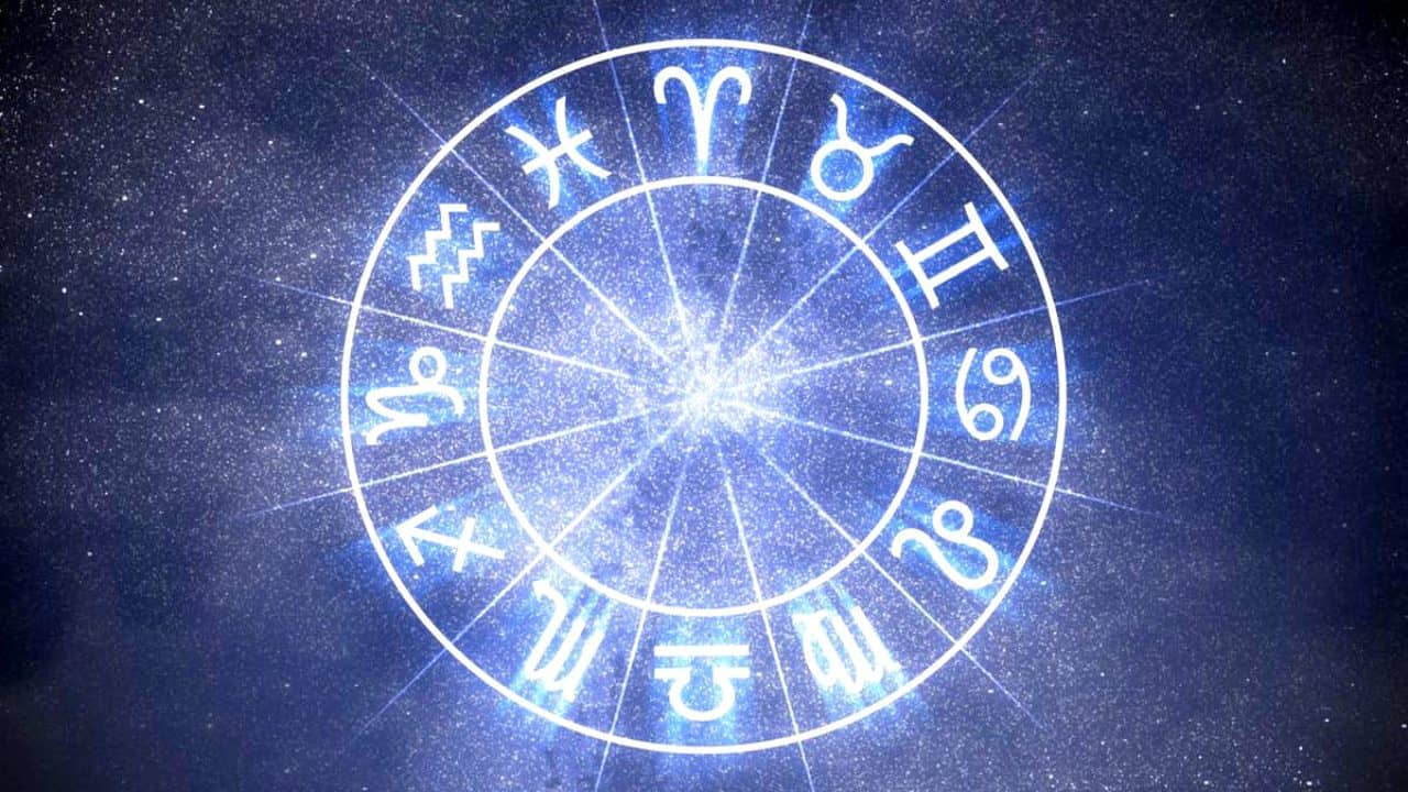 Horoscop sambata, 1 octombrie 2022