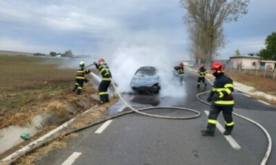 incendiu auto3