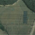 parc fotovoltaic cugir 1000x600.jpg