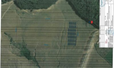 parc fotovoltaic cugir 1000x600.jpg
