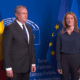 premier presedinte parlament european captura video fb