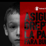 salvati copiii bullying scoli captura video facebook