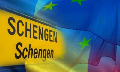 aderarea la schengen și modificările legilor justiției. cătălin teniță: „s ar