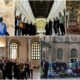 studenti teologie vizita italia 1 scaled e1667042175700 1000x600.jpg