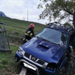 valcea accident 5
