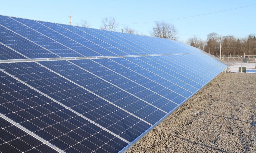 „termoficare de la soare”, program pilot inedit în sectorul 1: