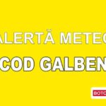 1669102144 cod galben meteo alerta 3.jpg