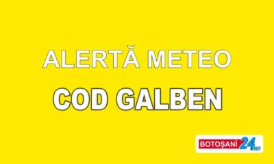 1669102144 cod galben meteo alerta 3.jpg