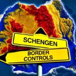 aderarea româniei la schengen, aprobată de social democrații suedezi. decizie clară,