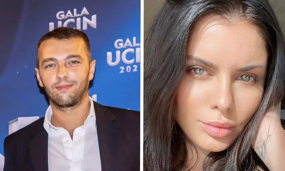 adevărul despre idila lui matei stratan cu ileana lazariuc. „Își