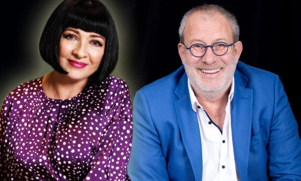 adevărul despre relația dintre neti sandu și florin busuioc. „el