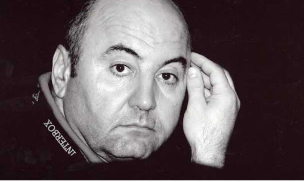 adrian fetecău, liderul „grupului vouă”, se declară „naiv, nervos și