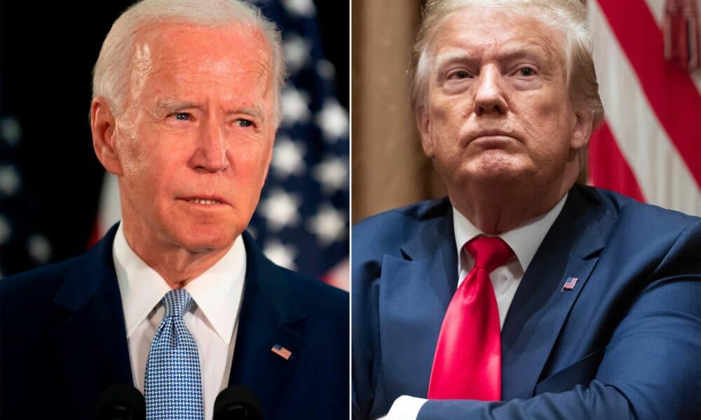 alegeri la mijloc de mandat în america. consultant politic: „70%