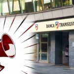 avertismentul de la banca transilvania pentru clienți. trebuie să cumpere
