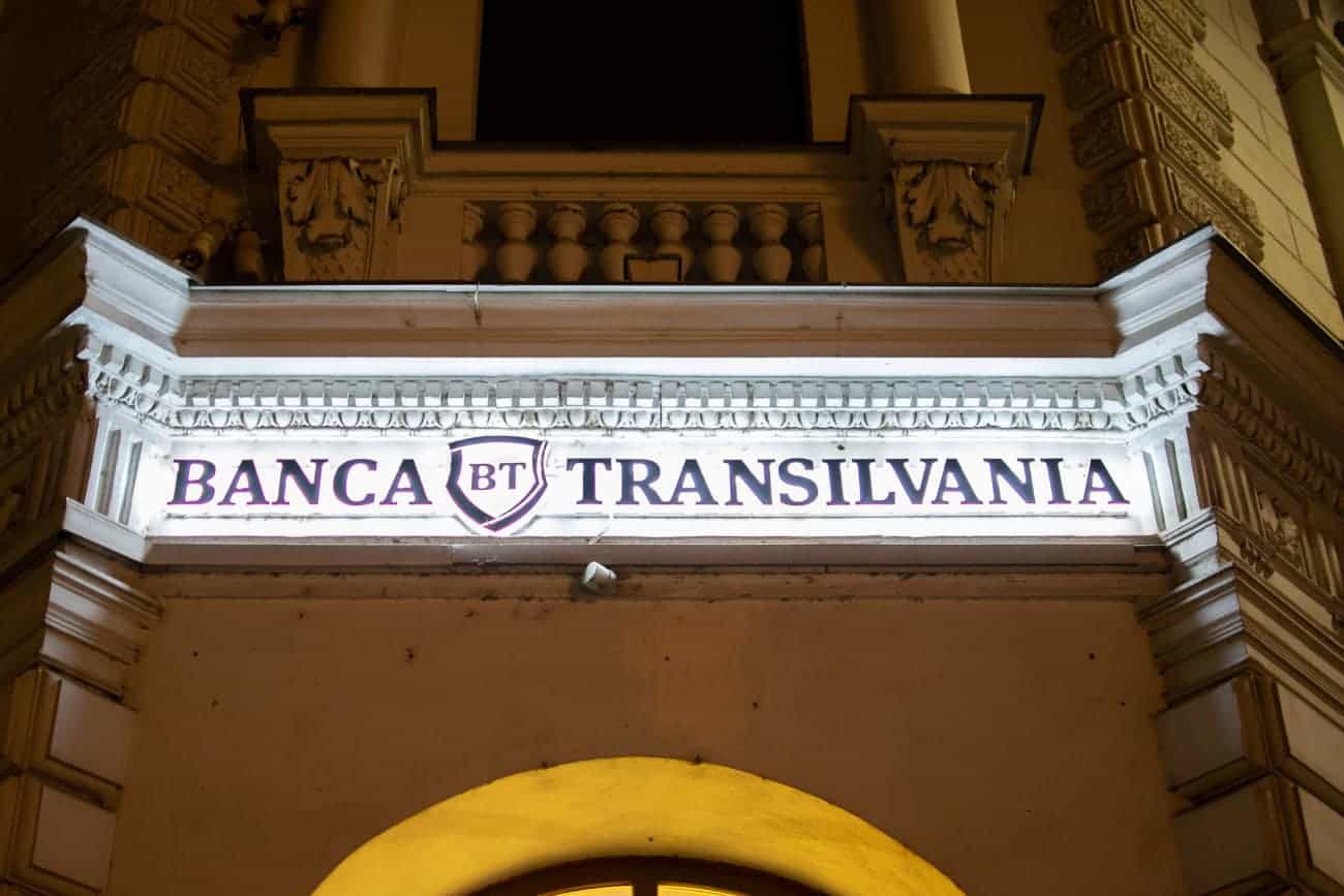 banca transilvania.jpg