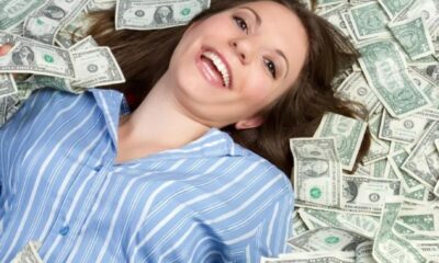 banii și fericirea – cercetătorii au încercat să stabilească legătura