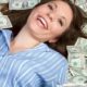 banii și fericirea – cercetătorii au încercat să stabilească legătura
