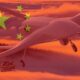 chinezii au clonat dronele turcești bayraktar. cum arată noua armă