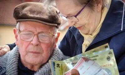 cresc pensiile pentru toți românii, procentul a fost confirmat oficial: