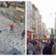 explozie în centrul istanbulului. 6 morți și 81 de răniți